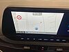 Hyundai BAYON 1.0 T-GDi Ultimate SUV 5dr Petrol DCT Euro 6 (s/s) (100 ps) Vibrant Blue