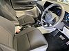 Hyundai BAYON 1.0 T-GDi Ultimate SUV 5dr Petrol DCT Euro 6 (s/s) (100 ps) Vibrant Blue