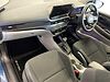 Hyundai BAYON 1.0 T-GDi Ultimate SUV 5dr Petrol DCT Euro 6 (s/s) (100 ps) Vibrant Blue