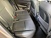 Hyundai TUCSON 1.6 h T-GDi Ultimate SUV 5dr Petrol Hybrid Auto Euro 6 (s/s) (230 ps) Silky Bronze