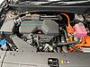 Hyundai TUCSON 1.6 h T-GDi Ultimate SUV 5dr Petrol Hybrid Auto Euro 6 (s/s) (230 ps) Silky Bronze