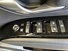 Hyundai TUCSON 1.6 h T-GDi Ultimate SUV 5dr Petrol Hybrid Auto Euro 6 (s/s) (230 ps) Silky Bronze