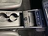 Hyundai KONA 65.4kWh N Line S SUV 5dr Electric Auto (218 ps) Meta Blue