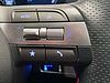 Hyundai KONA 65.4kWh N Line S SUV 5dr Electric Auto (218 ps) Meta Blue