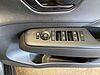 Hyundai KONA 65.4kWh N Line S SUV 5dr Electric Auto (218 ps) Meta Blue