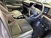 Hyundai KONA 65.4kWh N Line S SUV 5dr Electric Auto (218 ps) Meta Blue