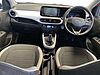 Hyundai I10 1.2 Premium Hatchback 5dr Petrol Auto Euro 6 (s/s) (84 ps) DRAGON Red