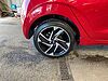Hyundai I10 1.2 Premium Hatchback 5dr Petrol Auto Euro 6 (s/s) (84 ps) DRAGON Red