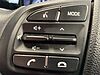 Hyundai I10 1.2 Premium Hatchback 5dr Petrol Auto Euro 6 (s/s) (84 ps) DRAGON Red