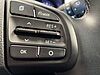 Hyundai I10 1.2 Premium Hatchback 5dr Petrol Auto Euro 6 (s/s) (84 ps) DRAGON Red