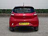 Hyundai I10 1.2 Premium Hatchback 5dr Petrol Auto Euro 6 (s/s) (84 ps) DRAGON Red