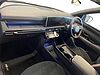 Hyundai TUCSON 1.6t Hybrid 239ps N Line Au Shadow Grey