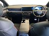 Hyundai TUCSON 1.6t Hybrid 239ps N Line Au Shadow Grey