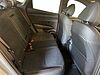 Hyundai TUCSON 1.6t Hybrid 239ps N Line Au Shadow Grey
