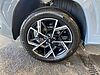 Hyundai TUCSON 1.6t Hybrid 239ps N Line Au Shadow Grey