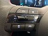 Hyundai TUCSON 1.6t Hybrid 239ps N Line Au Shadow Grey