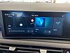 Hyundai TUCSON 1.6t Hybrid 239ps N Line Au Shadow Grey