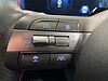 Hyundai KONA 65.4kWh N Line SUV 5dr Electric Auto (218 ps) Ecotronic Grey