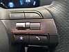Hyundai KONA 65.4kWh N Line SUV 5dr Electric Auto (218 ps) Ecotronic Grey