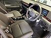 Hyundai KONA 65.4kWh N Line SUV 5dr Electric Auto (218 ps) Ecotronic Grey