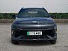Hyundai KONA 65.4kWh N Line SUV 5dr Electric Auto (218 ps) Ecotronic Grey