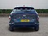 Hyundai KONA 65.4kWh N Line SUV 5dr Electric Auto (218 ps) Ecotronic Grey