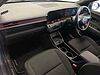 Hyundai KONA 65.4kWh N Line SUV 5dr Electric Auto (218 ps) Ecotronic Grey