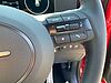 Hyundai TUCSON 1.6 T-GDi N Line S SUV 5dr Petrol Manual Euro 6 (s/s) (160 ps) Engine Red