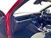 Hyundai TUCSON 1.6 T-GDi N Line S SUV 5dr Petrol Manual Euro 6 (s/s) (160 ps) Engine Red