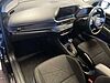 Hyundai BAYON 1.0 T-GDi MHEV Premium SUV 5dr Petrol Hybrid DCT Euro 6 (s/s) (100 ps) Phanton Black