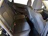 Hyundai BAYON 1.0 T-GDi MHEV Premium SUV 5dr Petrol Hybrid DCT Euro 6 (s/s) (100 ps) Phanton Black