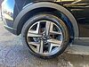 Hyundai BAYON 1.0 T-GDi MHEV Premium SUV 5dr Petrol Hybrid DCT Euro 6 (s/s) (100 ps) Phanton Black