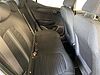 Hyundai I10 1.0 Premium Hatchback 5dr Petrol Manual Euro 6 (s/s) (67 ps) Aurora Grey