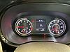 Hyundai I10 1.0 Premium Hatchback 5dr Petrol Manual Euro 6 (s/s) (67 ps) Aurora Grey