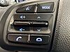 Hyundai I10 1.0 Premium Hatchback 5dr Petrol Manual Euro 6 (s/s) (67 ps) Aurora Grey