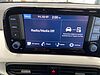 Hyundai I10 1.0 Premium Hatchback 5dr Petrol Manual Euro 6 (s/s) (67 ps) Aurora Grey