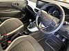 Hyundai I10 1.0 Premium Hatchback 5dr Petrol Manual Euro 6 (s/s) (67 ps) Aurora Grey