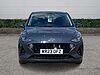 Hyundai I10 1.0 Premium Hatchback 5dr Petrol Manual Euro 6 (s/s) (67 ps) Aurora Grey