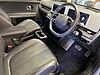 Hyundai IONIQ 5 73kWh Ultimate Hatchback 5dr Electric Auto (217 ps) Galactric Grey