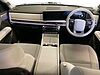 Hyundai SANTA FE 1.6T Ultimate SUV 5dr Petrol Hybrid Auto Euro 6 (s/s) (7Seat) (239 ps) Abyss Black