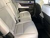 Hyundai SANTA FE 1.6T Ultimate SUV 5dr Petrol Hybrid Auto Euro 6 (s/s) (7Seat) (239 ps) Abyss Black