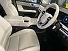 Hyundai SANTA FE 1.6T Ultimate SUV 5dr Petrol Hybrid Auto Euro 6 (s/s) (7Seat) (239 ps) Abyss Black