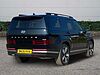 Hyundai SANTA FE 1.6T Ultimate SUV 5dr Petrol Hybrid Auto Euro 6 (s/s) (7Seat) (239 ps) Abyss Black