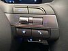 Hyundai KONA 65.4kWh Advance SUV 5dr Electric Auto (218 ps) Serenity White