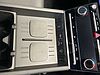 Hyundai SANTA FE 1.6T Calligraphy SUV 5dr Petrol Hybrid Auto Euro 6 (s/s) (7Seat) (239 ps) Green
