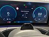 Hyundai SANTA FE 1.6T Calligraphy SUV 5dr Petrol Hybrid Auto Euro 6 (s/s) (7Seat) (239 ps) Green