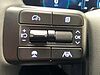 Hyundai SANTA FE 1.6T Calligraphy SUV 5dr Petrol Hybrid Auto Euro 6 (s/s) (7Seat) (239 ps) Green