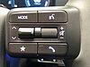 Hyundai SANTA FE 1.6T Calligraphy SUV 5dr Petrol Hybrid Auto Euro 6 (s/s) (7Seat) (239 ps) Green