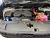 Hyundai SANTA FE 1.6T Calligraphy SUV 5dr Petrol Hybrid Auto Euro 6 (s/s) (7Seat) (239 ps) Green