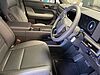 Hyundai SANTA FE 1.6T Calligraphy SUV 5dr Petrol Hybrid Auto Euro 6 (s/s) (7Seat) (239 ps) Green